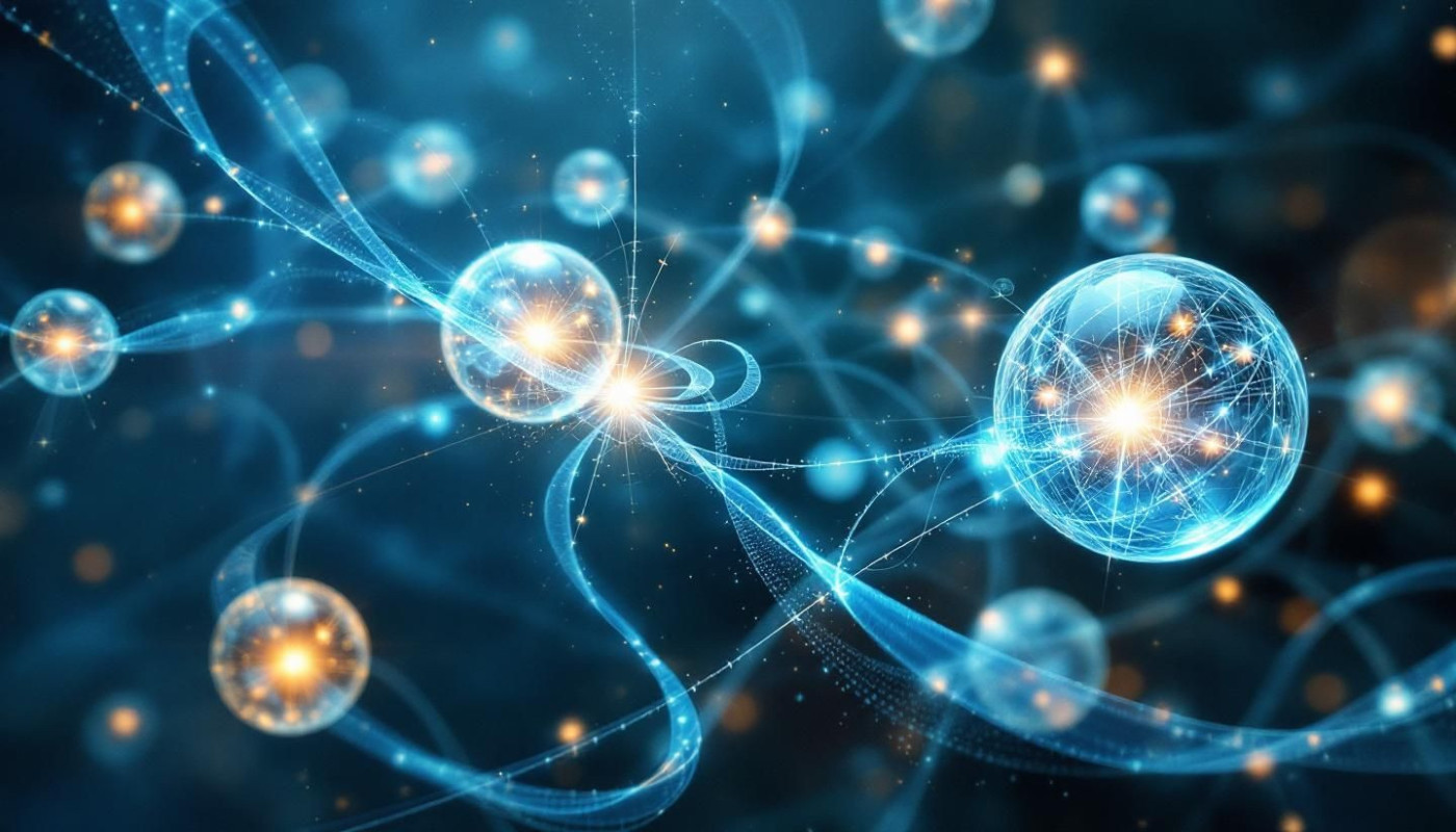 Comment la technique Dual Plane transforme-t-elle l'augmentation mammaire ?