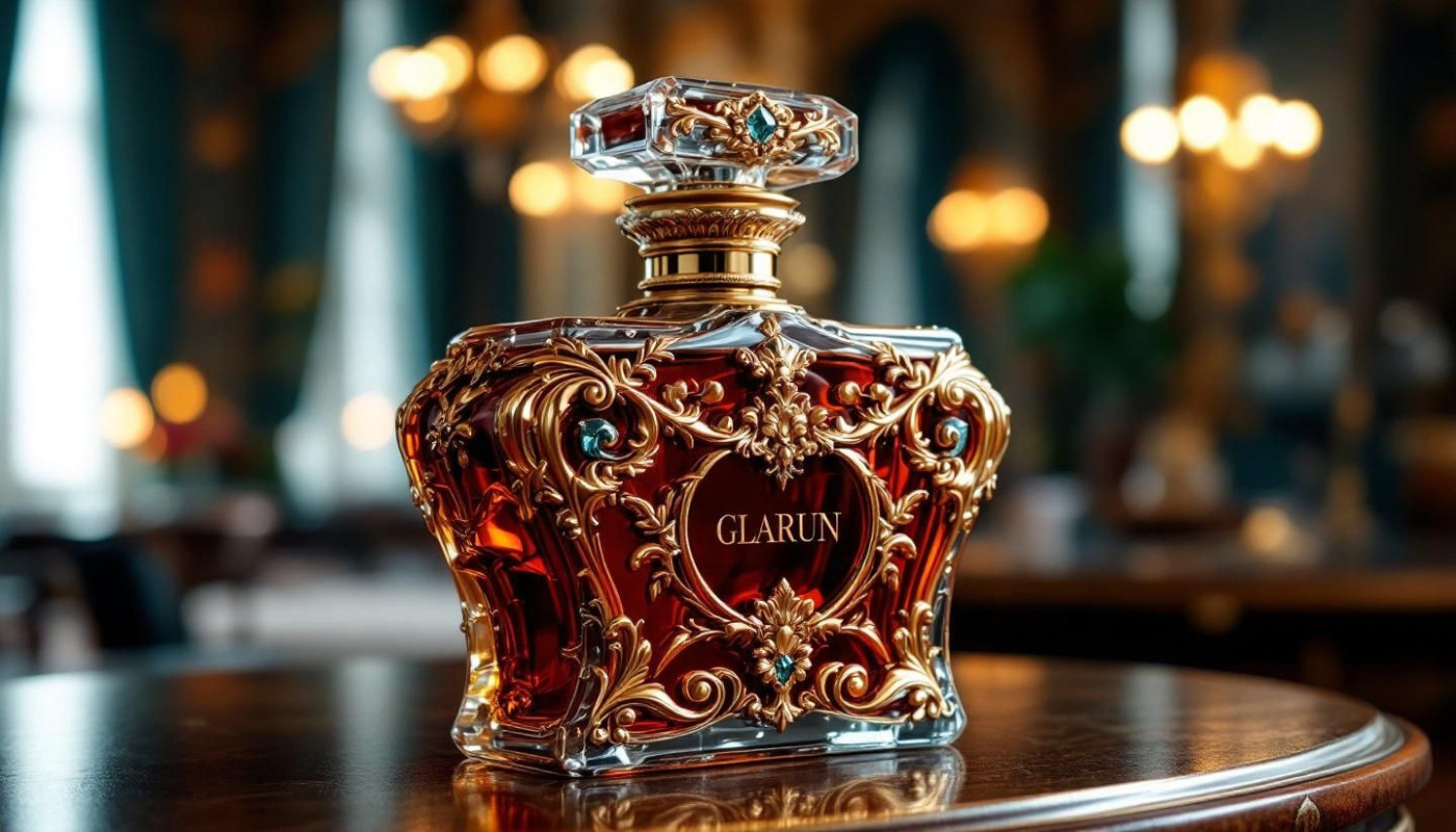 Exploration de l'évolution des parfums classiques à travers les âges